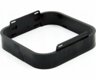 Massa Cokin P Sun Shield