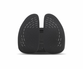 Podpora zad na míru SmartFit