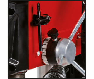 Einhell TC-BD 450 drill press Key 450 W