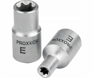 Vnější krytka 3/8 TX E7