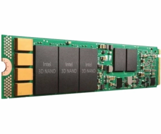 SSD Solidigm (Intel) S4520 480GB SATA M.2 (22x80) SSDSCKK...