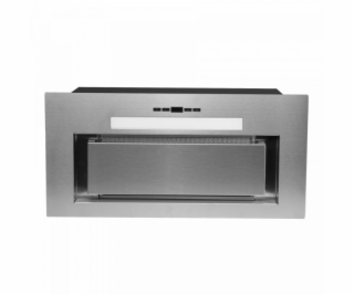 MAAN Ares M 60 soft touch - ventilation hood