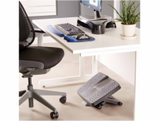 Profesionální podnožka Fellowes Ergonomics Ultimate