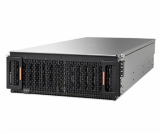 Western Digital Ultrastar Data102 disk array 1836 TB Rack...