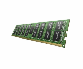 Samsung M393A2K40CB2-CVF memory module 16 GB 1 x 16 GB DD...