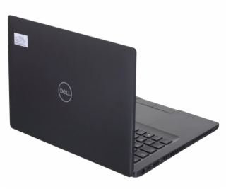 DELL LATITUDE 5400 i5-8365U 16GB 256GB SSD 14  FHD Win11p...