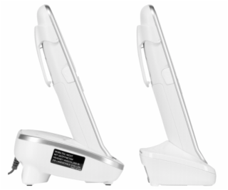 Panasonic KX-TGJ322GW