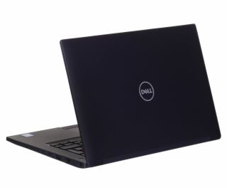 DELL LATITUDE 7490 i7-8650U 16GB 512GB SSD 14  FHD Win11p...