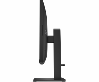 Herní monitor HP OMEN by HP OMEN by 27palcový QHD 240Hz –...