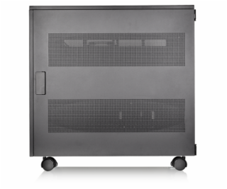 Thermaltake housing Core W200