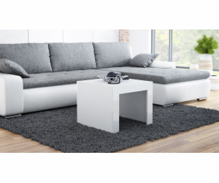 Cama TESS60 BI/BI konferenční/odkládací/koncový stolek Ko...