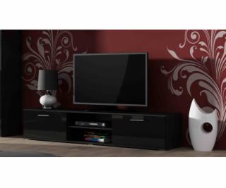 SOHO 1 furniture set (RTV180 cabinet + S1 cabinet + shelv...