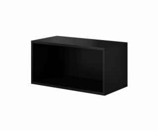 Cama sestava obývacího pokoje ROCO 3 (2xRO3+2xRO4+2xRO1) ...