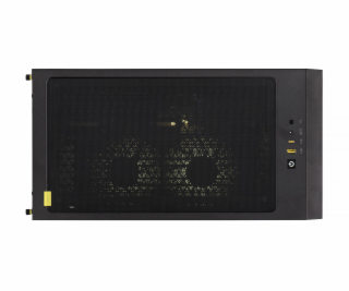 Actina 5901443329466 PC Midi Tower Intel® Core™ i5 i5-136...