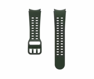 Samsung Sportovní řemínek Extreme (velikost M/L)  Green/B...
