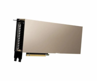 ASUS 90SKC000-M5DAN0 NVIDIA RTX A40 48GB GDDR6 3x DISPLAY...