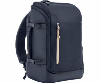 Cestovní batoh na notebook HP 25 litrů 15,6 modrý