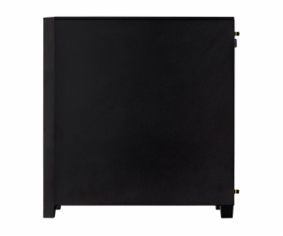 Actina 5901443330370 PC Midi Tower AMD Ryzen™ 7 7800X3D 3...
