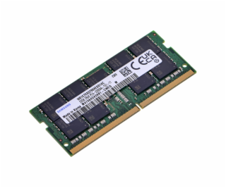 Samsung SO-DIMM ECC 32GB DDR4 2Rx8 3200MHz PC4-25600 M474...