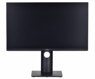 MONITOR DELL LED 24 P2419H (TŘÍDA A) Použitý