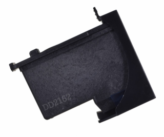 Inkoust SUPERBULK pro Canon CL-541XL reg B-C541