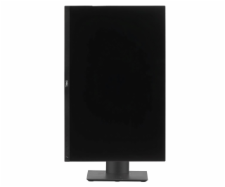MONITOR DELL LED 24 P2421 (TŘÍDA A) Použitý