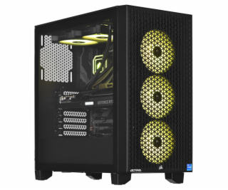 Actina 5901443339946 PC AMD Ryzen™ 7 7800X3D 32 GB DDR5-S...