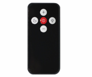 MAAN ELBA 2 W 731 ČER