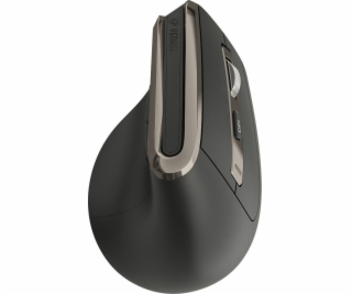 Yenkee Vertical ERGO PRE YMS 5040 WL myš