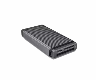 SanDisk PRO-READER card reader USB 3.2 Gen 2 (3.1 Gen 2) ...