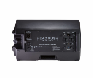 Headrush FRFR-108 MK2