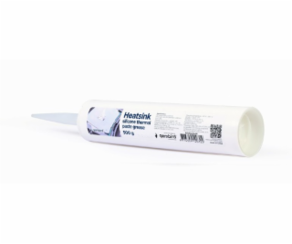 GEMBIRD TG-G500-01 Heatsink silicone thermal paste grease...