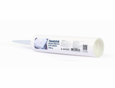 GEMBIRD TG-G500-01 Heatsink silicone thermal paste grease 500g