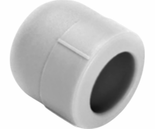 Detal-met Plug 32 [50]
