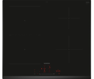 INDUCTION HOB SIEMENS ED65KHSB1E