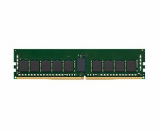 Kingston RDIMM 32GB DDR4 1Rx4 Hynix C Rambus 3200MHz PC4-...