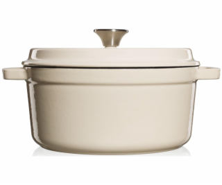 Hrnec Kamado Bono 4,7L