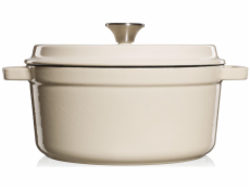 Hrnec Kamado Bono 4,7L