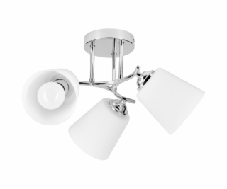 Activejet pendant lamp AJE-EMILY 3P E27 3x40W