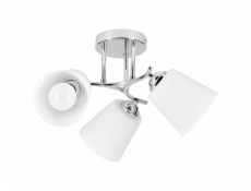 Activejet pendant lamp AJE-EMILY 3P E27 3x40W