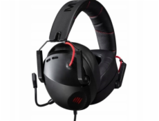 Herní sluchátka - Mad Catz PILOT 3.