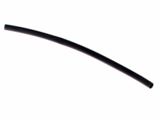 Tepelná trubica BYH-100, 51/25,4, čierna, 1m