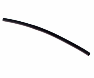 Tepelná trubica BYH-100, 3,2/1,6, čierna, 1m
