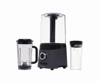 Kohersen vakuový mixér VB1500 (antracit)