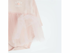 BODY COOL CLUB 80CM 7118116