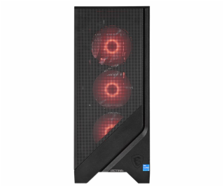 Actina 5901443347002 PC AMD Ryzen™ 7 7700X 32 GB DDR5-SDR...