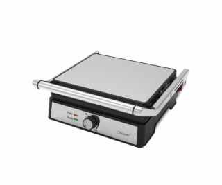 Maestro MR-719 - 2000 W electric grill