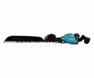 40V XGT 600MM HEDGE TRIMMER UH013GZ MAKITA