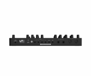 IK Uno Synth Pro X - Syntezator analogowy
