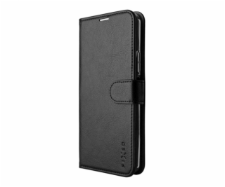 Fixed pouzdro Xiaomi R 13 FIXOP3-1417-BK